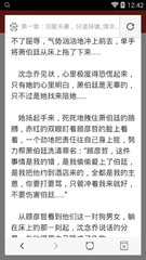 JS金沙登录官网